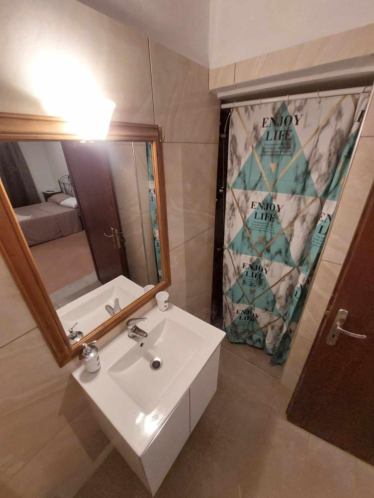 Lacasadirigas Lefkáda Zewnętrze zdjęcie