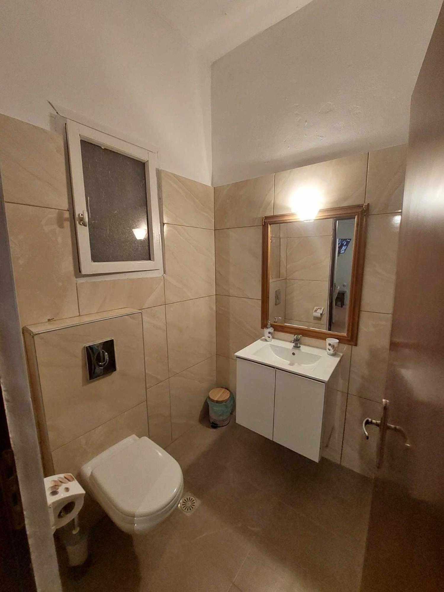 Lacasadirigas Lefkáda Zewnętrze zdjęcie